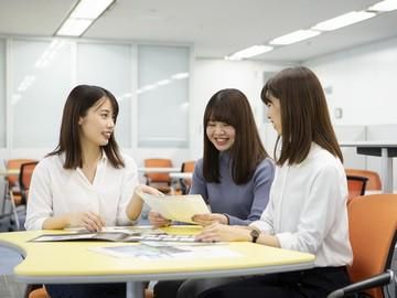 スターツアメニティー株式会社　ナビパーク事業部のアルバイト・バイト求人情報-02