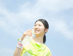 特定非営利活動法人　北九州スポーツクラブ連絡会の求人・転職情報