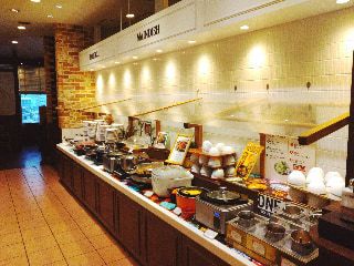 フェスタガーデン　横浜ワ-ルドポ-タ-ズ店のアルバイト・バイト求人情報-02