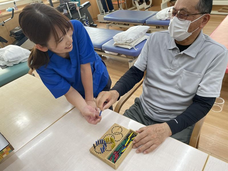 株式会社土井勝の求人・転職情報