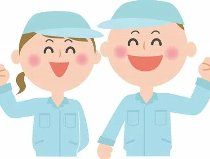 株式会社アソシエ