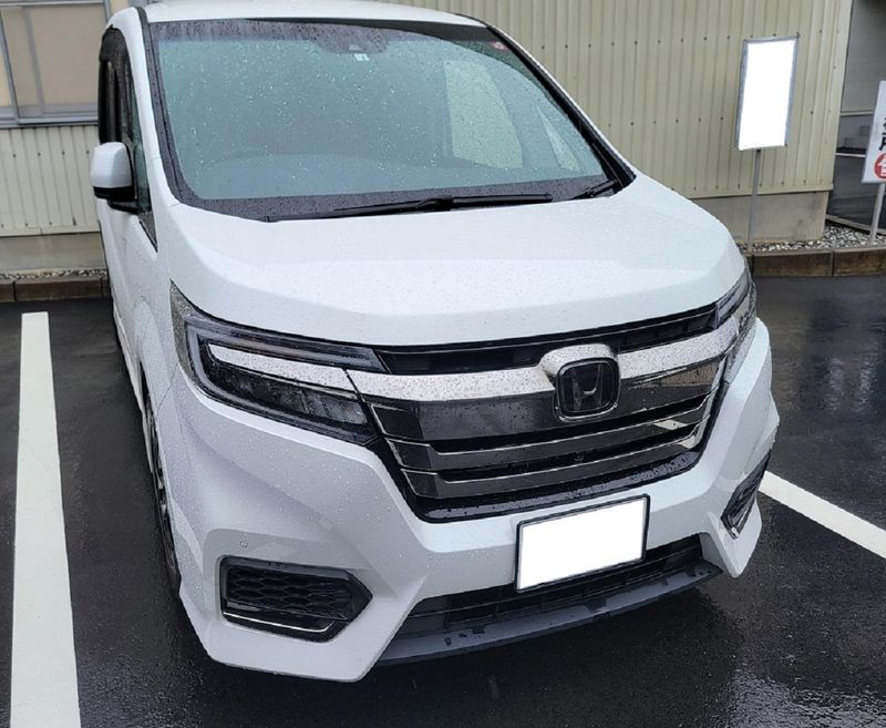 株式会社ビジネスサポートの求人・転職情報