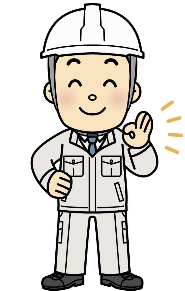 株式会社トップマークスの求人・転職情報