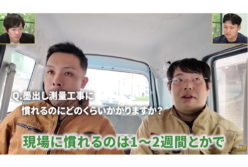 株式会社井上技研の求人・転職情報
