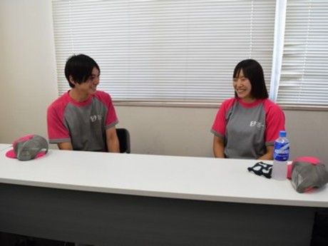 ハート引越センター　山形センター【AP】のアルバイト・バイト求人情報-05