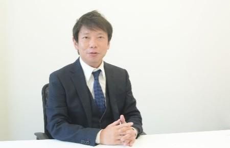 竹澤税理士事務所のアルバイト・バイト求人情報-02