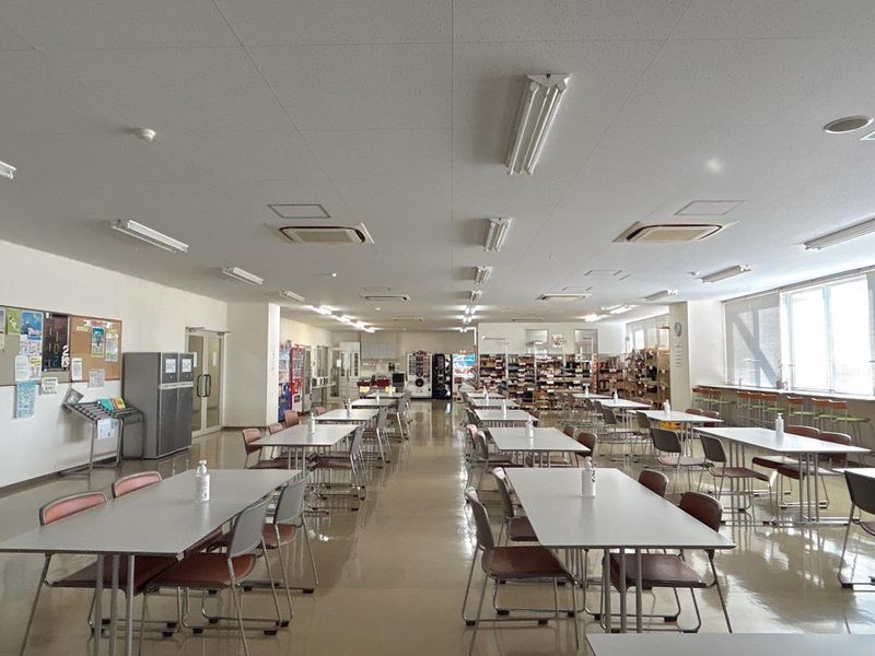 株式会社あらた　埼玉センターのアルバイト・バイト求人情報-04