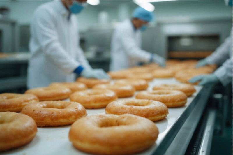 株式会社メディアサービス　埼玉OPのアルバイト・バイト求人情報-04