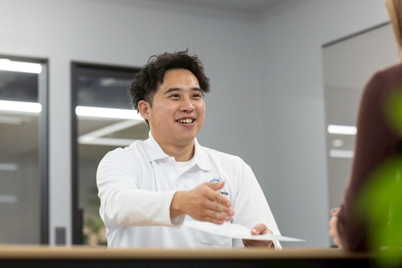 株式会社ABYSTEP-0002の求人・転職情報