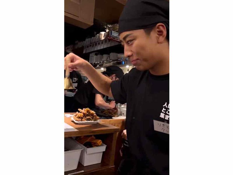 新時代　尾張旭店　ニューミー株式会社のアルバイト・バイト求人情報-02