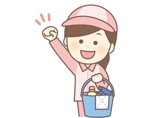 ゴトクプロジェクト株式会社のアルバイト・バイト求人情報-01