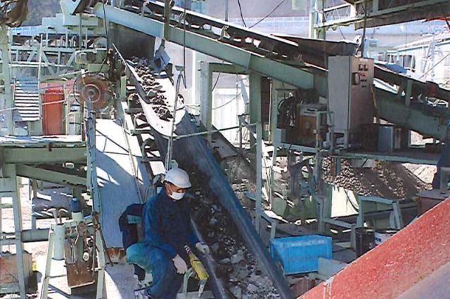 大森産業株式会社のアルバイト・バイト求人情報-01