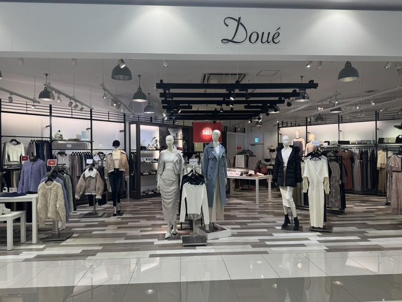 株式会社PROGRESS-0002の求人・転職情報