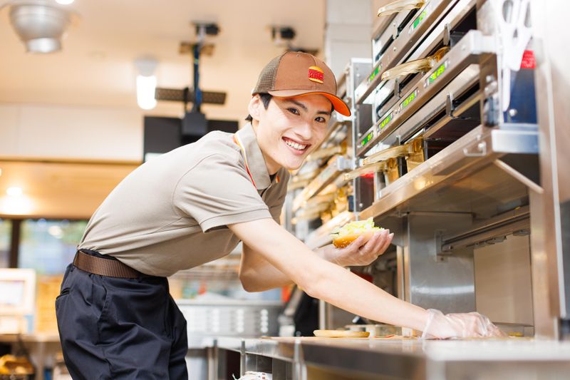 バーガーキング　スマーク伊勢崎店のアルバイト・バイト求人情報-05