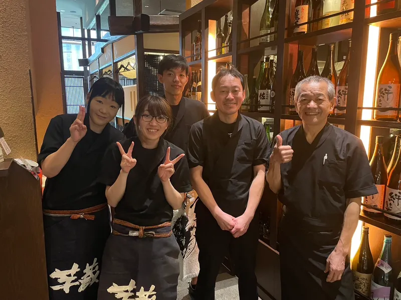 株式会社ジェイグループホールディングス-0017の求人・転職情報