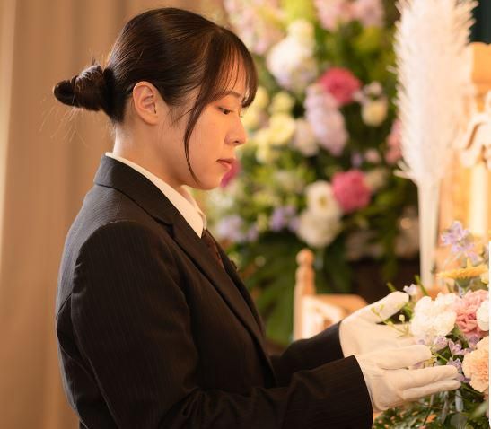 パルモ葬祭 篠原のアルバイト・バイト求人情報-09