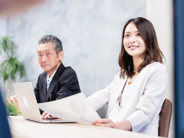 株式会社Yogiboの求人・転職情報