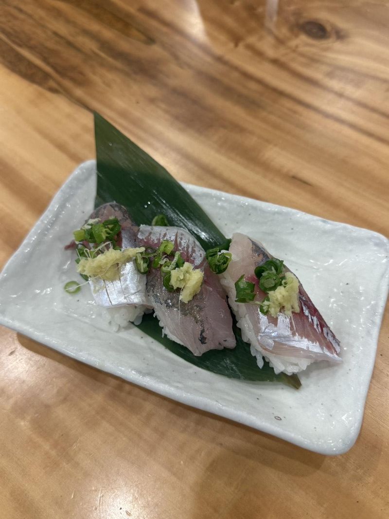 魚彩 イカのアジトのアルバイト・バイト求人情報-02