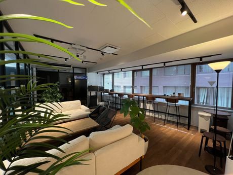 株式会社ビートのアルバイト・バイト求人情報-02