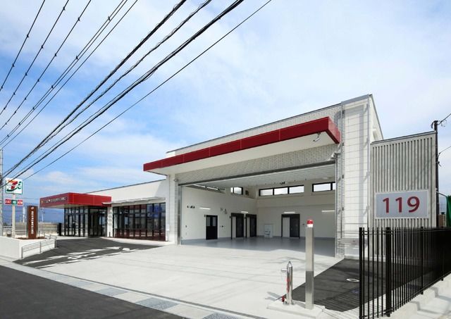 風間興業株式会社のアルバイト・バイト求人情報-03