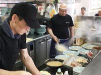 株式会社清水の求人・転職情報