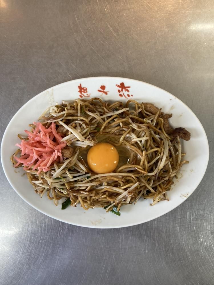 想夫恋　小郡店のアルバイト・バイト求人情報-03