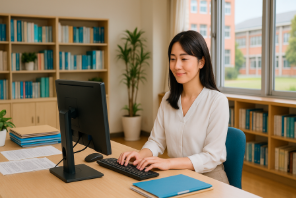 秀和アソシエイト株式会社/神奈川県平塚市北金目のアルバイト・バイト求人情報-04