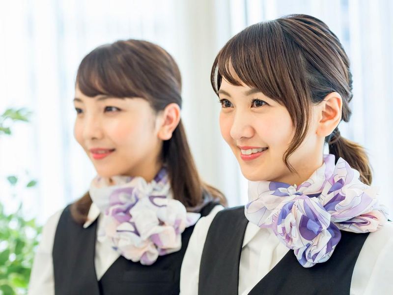 パーソルマーケティング株式会社の求人・転職情報