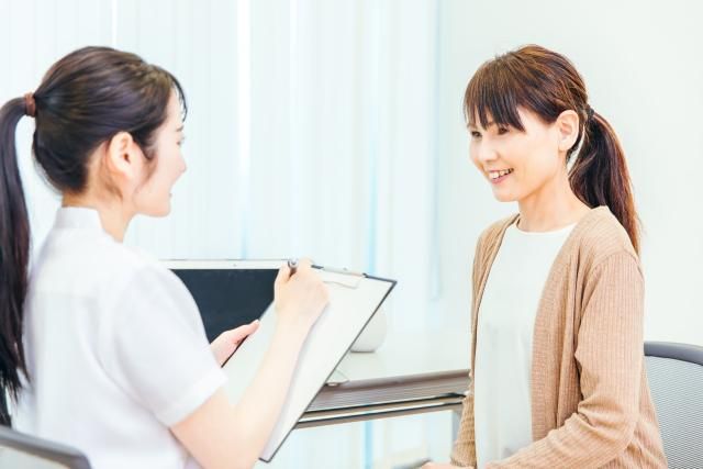 株式会社アイメックスNo1705のアルバイト・バイト求人情報-03