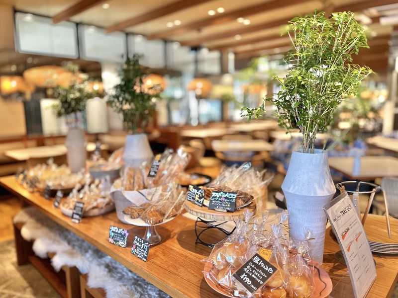 株式会社チームバリスタ　bariSheep〜バリシープ〜の求人・転職情報-04