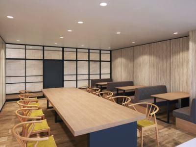 ヴィアインプライム札幌大通<鈴蘭の湯>　(株式会社北海道ダイケン)のアルバイト・バイト求人情報-04