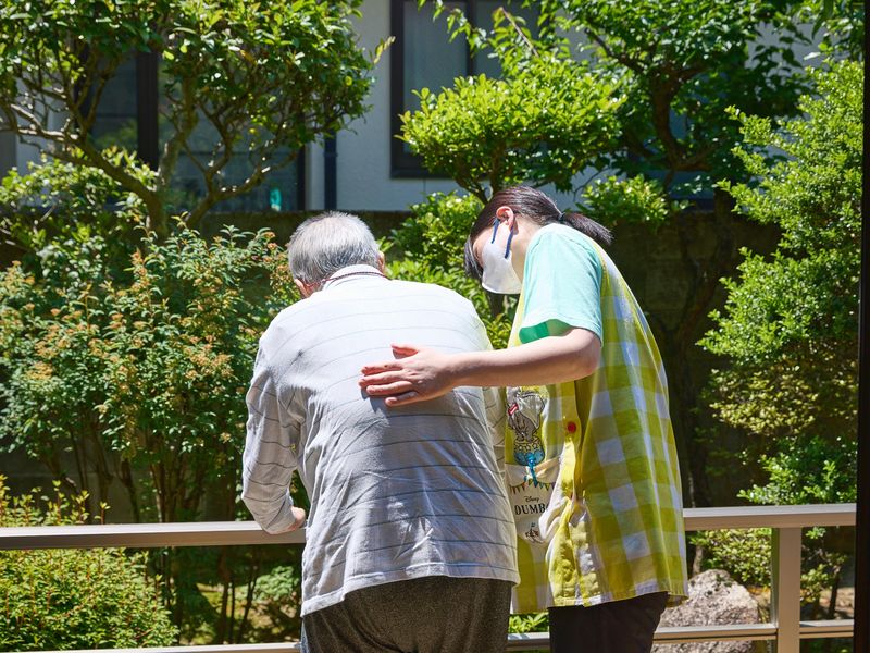 特定非営利活動法人結びの家くるみのアルバイト・バイト求人情報-03