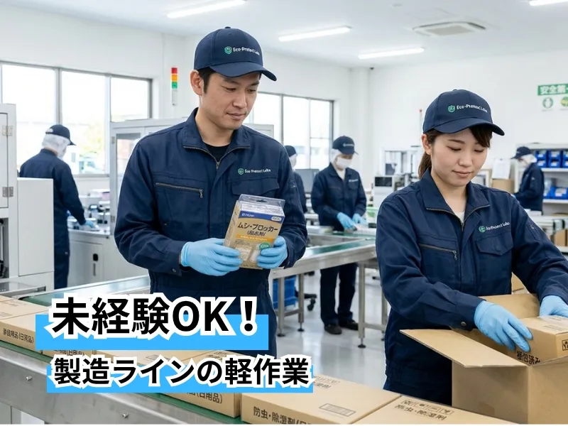 株式会社godai