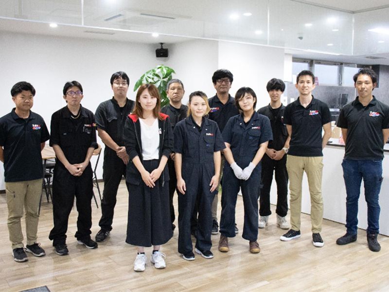 HMR株式会社のアルバイト・バイト求人情報-03