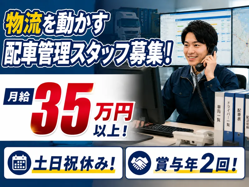 宮崎運送有限会社の求人・転職情報