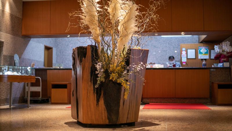 株式会社伊勢パールピアホテルのアルバイト・バイト求人情報-02
