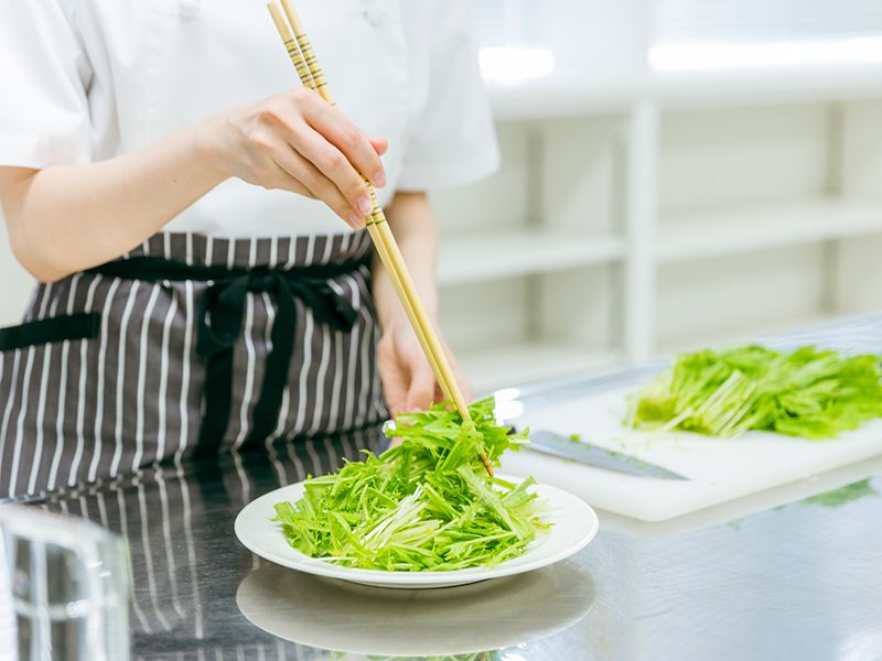 朝日給食グループ　朝日給食株式会社のアルバイト・バイト求人情報-04
