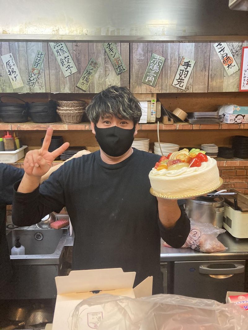 吉鳥　今福店のアルバイト・バイト求人情報-02