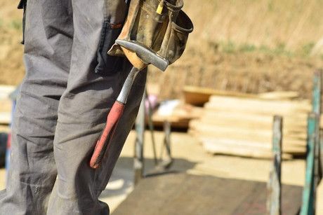 一般社団法人全国建設人材協会(人材紹介)の求人・転職情報