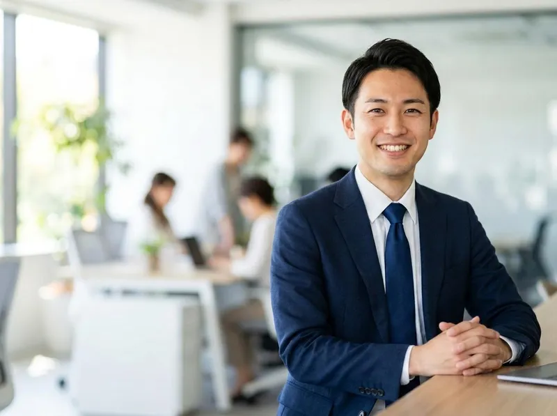 株式会社ＤＭＳの求人・転職情報