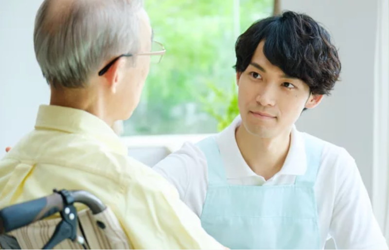 医療法人社団カワムラヤスオメディカルソサエティ-0006の求人・転職情報