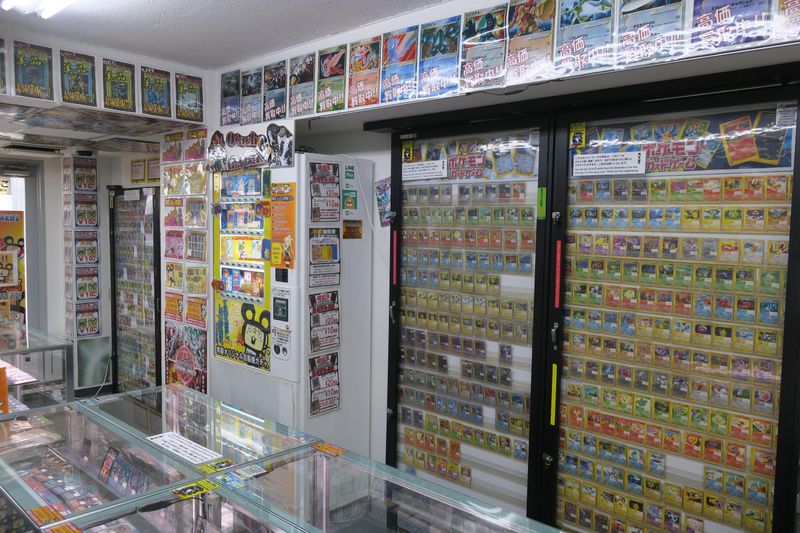 おたちゅう。秋葉原2号店のアルバイト・バイト求人情報-03