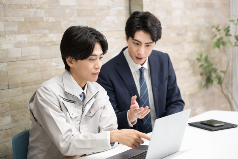 株式会社メディアサービス-0032の求人・転職情報