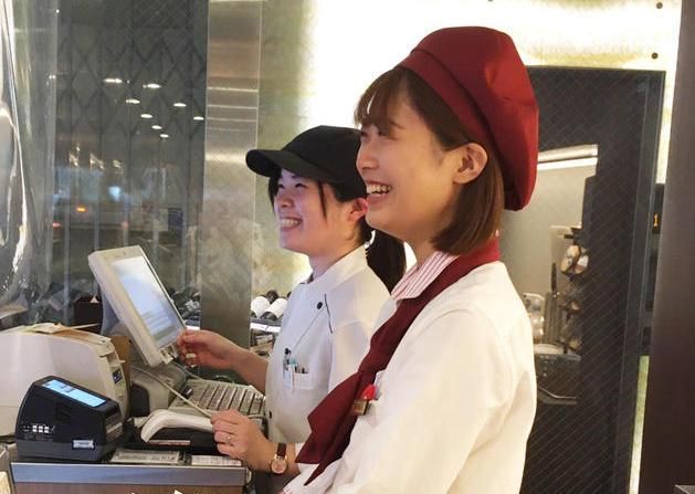 株式会社ソムリエの求人・転職情報