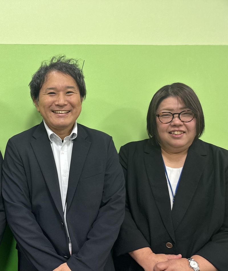 有限会社ナガタニ　買取店わかばサンパーク新見店のアルバイト・バイト求人情報-04