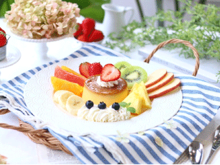 APOLLON FRUIT GARDENのアルバイト・バイト求人情報-02