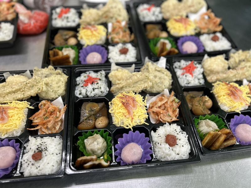 株式会社むらさきのアルバイト・バイト求人情報-02