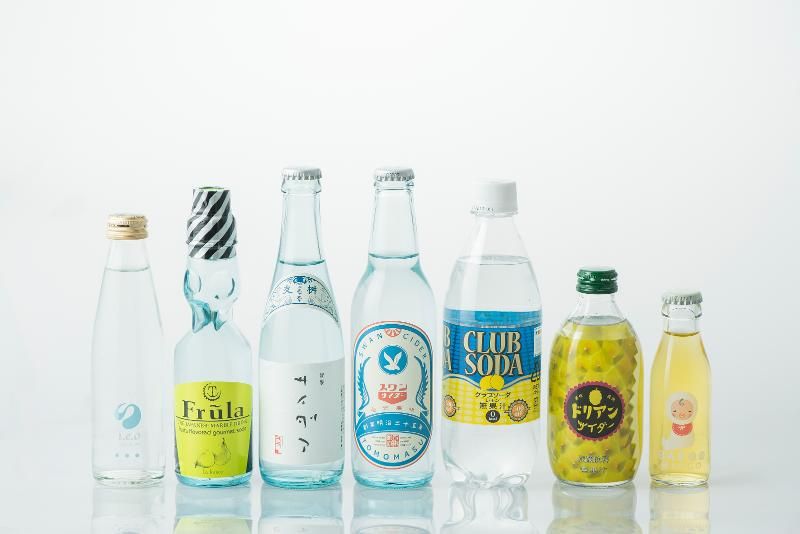 株式会社友桝飲料の求人・転職情報