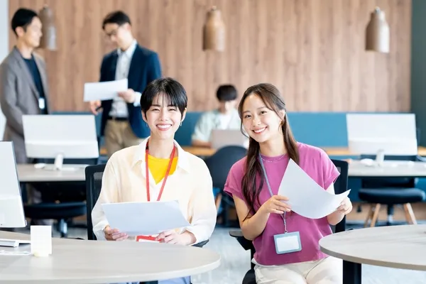エクスエージェント株式会社のアルバイト・バイト求人情報-31