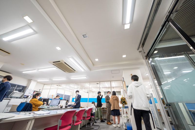 立誠学院株式会社のアルバイト・バイト求人情報-03